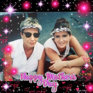 Meet your Posher, Trent